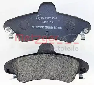 metzger-1170531